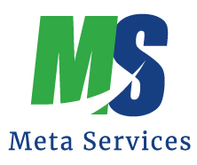 METASERVICES